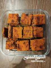  3 طبخ سوري طبخ اردني طبخ خليجي اشتراك شهري وجبات يوميه اسبوعيه