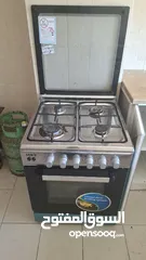  3 شقة للبيع ضاحية الرشيد