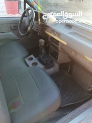  6 بكم اسوزو 1993