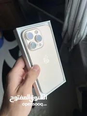  1 اعلان قنبله iPhone 16 Pro max