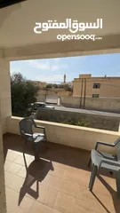  16 شقة بلاك ايرس (شقة مفروشة او غرفة ماستر )( يومي - اسبوعي - شهري )
