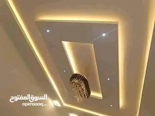  12 جبس بورد سعودي وبديل الخشب والرخام والشيبورد بأسعار مناسبة  بديل خشب والرخام والشيبورد وحديد