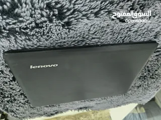  1 lenovo  i7 الجيل السادس بسعر حرق