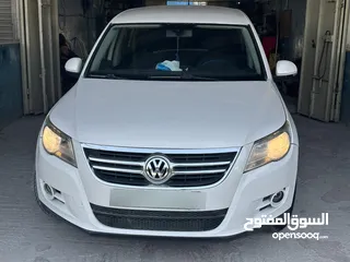  1 جب تكوان 2010 فحص نخب اول
