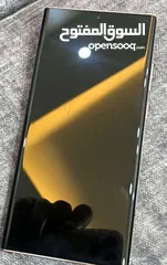  5 Note 20 ultra