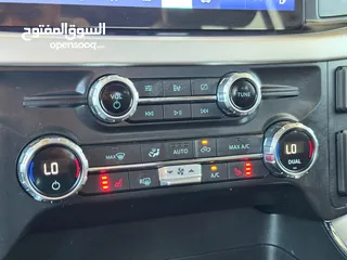  16 بسعرررر مغررري//2021// ford F150 فحص كاااامل 5كاميرات عداد قليل حره 7جييييد
