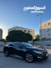  11 كيا اوبتيما 2020, بانوراما، فحص كامل، فل كامل ، بسعر مغري جدا وقابل للبدل.