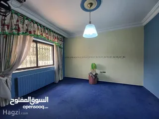  20 شقة غير مفروشة للإيجار 835م2 ( Property 17112 ) سنوي فقط