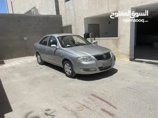  11 نيسان صني2008   خصوصي اصلي بسعر مغري الرجاء قراءة الوصف كامل