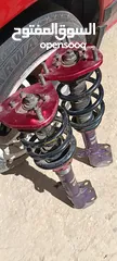  1 صنوبرصات كامبر جاستبل