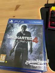  5 9 PS4&PS5 GAMES THAT COST 100+ EACH !! INCLUDES GAMES LIKE (rdr2, tlou2, spider man, and more)