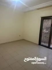  1 شقة للبيع في خلدا