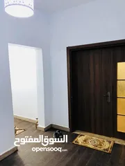  7 قصر الدنيا فيلا روعه مشاء الله كاش أو شيك أو افارى نفس السعر