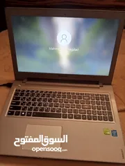  3 لابتوب لينوفو core i7 بسعر مغري