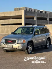  10 GMC انفوي2007