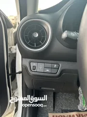  12 كيا k3 وارد كوري للبيع كاش 2021 فحص كامل