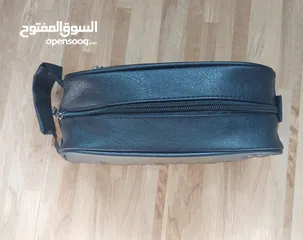  5 شنطة يد او شنطة كتف