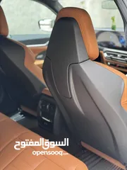  11 BMW i4 e-Drive35 2024
