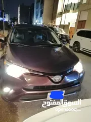  1 راف فور 2018