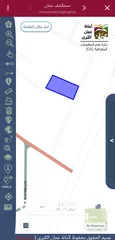  2 10 دونم في المناخر