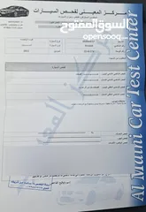  10 اوبتيما امريكي (2012) بحالة ممتازة جدا للبيع (مالك أول)