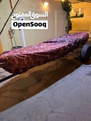  6 للبيع كايك ميراج