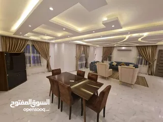  10 شقة مفروشة في مدينة نصر ايجار يومي وشهري فندقية هادية وامان شبابية وعائلات مكيفة