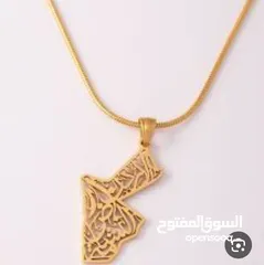  8 هدية في قمة الروعةتفصيل كبك ميدالية مسبحة بروش محفظة / بدلة /قلم بإسمه /سنسال/ اسوارة/ حلق/خاتم/