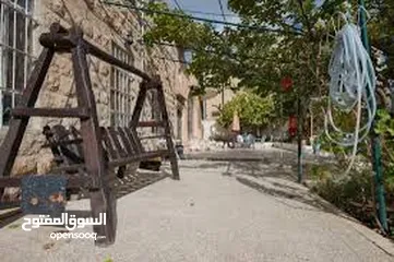  2 فيلا مميزة في اللويبدة للايجار
