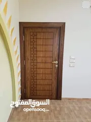  6 عرض نار بسعر مغري لا اول مرة في الاردن اتحدى الجميع