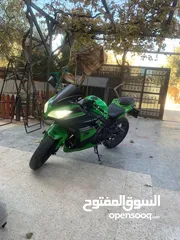  5 نينجا وكاله