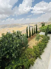  6 فيلا مميزه للبيع في ضاحية المدينة المنورة من المالك مباشره