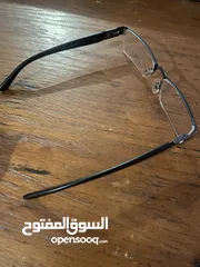  7 نظارة بولو polo وارد امريكا