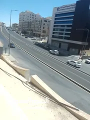 1 مكتاب تجارية للايجار