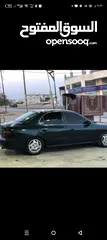  1 سياره لبيع او بدل علا باص