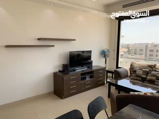  1 شقة مفروشة للإيجار في الصويفية ( Property 41580 )-174968640