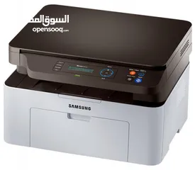  1 **"احصل على طابعة Samsung Xpress M2070W بسعر لا يُصدق – جودة ممتازة بسعر رائع! 79JD