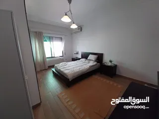  4 شقة مفروشة للإيجار 165م2 ( Property 38608 ) سنوي فقط