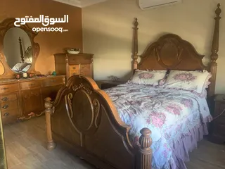  2 اثاث منزل للبيع