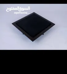  1 طاولت بلوت