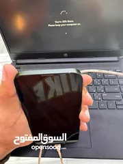  3 ايفون 13 عادي