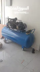  2 تجهيز وتركيب محطة تحلية المياه وبيعها ومصنع كاسات الماء تعبئة وتغليف بكل انحاء المملكه بأسعار تنافسي