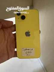  6 iphone Xs Max - 14 pro
