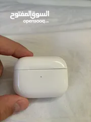  1 ايربودز برو ابل Apple AirPods Pro