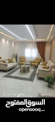  1 شقة للبيع تشطيب سوبر ديلوكس