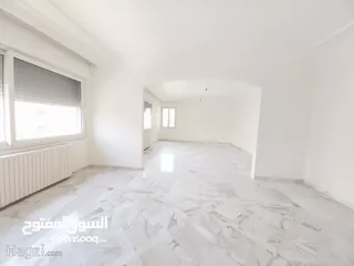  1 شقة للايجار في عبدون  ( Property 33776 ) سنوي فقط