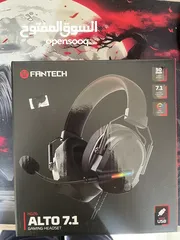  6 Pc للبيع مع شاشتين وماوس وكيبورد وسماعه