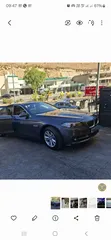  1 Bmw 2016 full option , Fa7s kamel