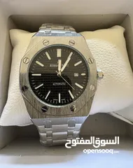  3 ساعات ماستر كوبي