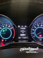  6 ايدو شانجان 2021 فحص سبعه جيد تب نظافه للبيع